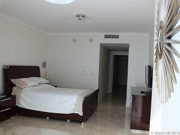 5th image of 17001 Collins Ave APT 2704