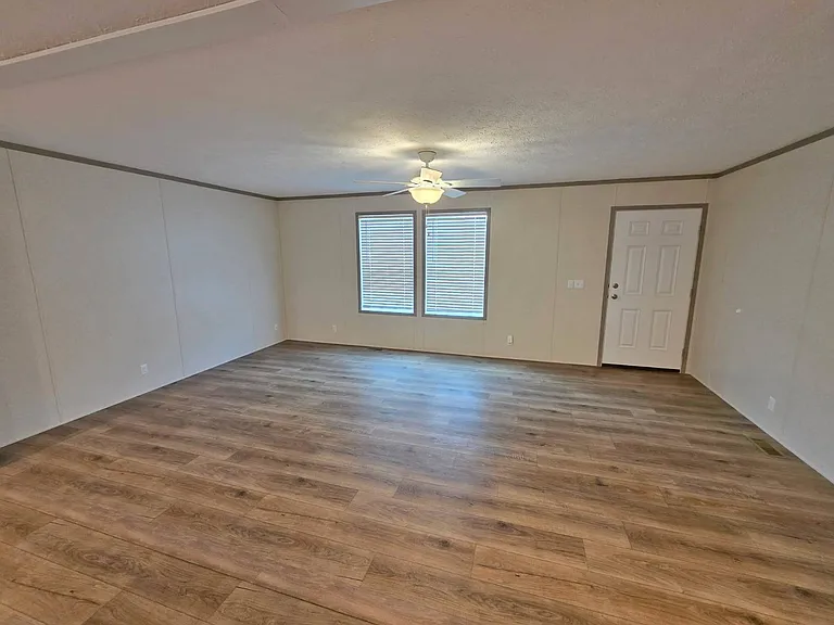 781 W Walcott Rd #178 — Photo 3