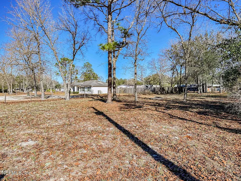 Blue Knoll Rd — Photo 2