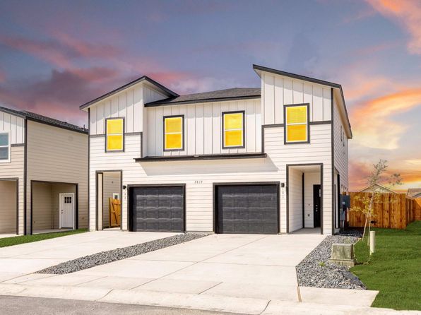 2732 Armaan Way #101