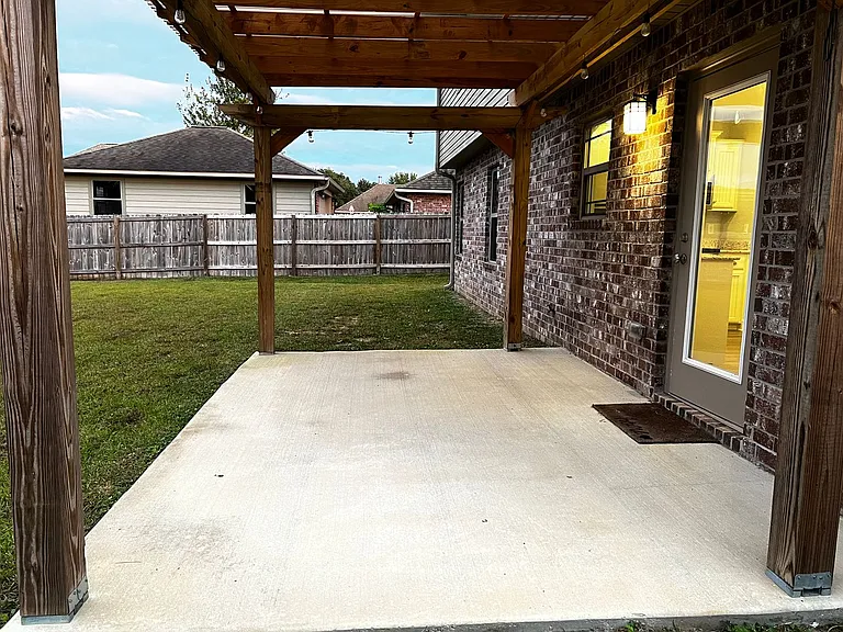4208 Winners Gait Cir — Photo 10