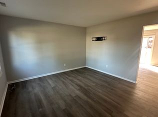 3917 Schooner Trl, Chesapeake, VA 23321