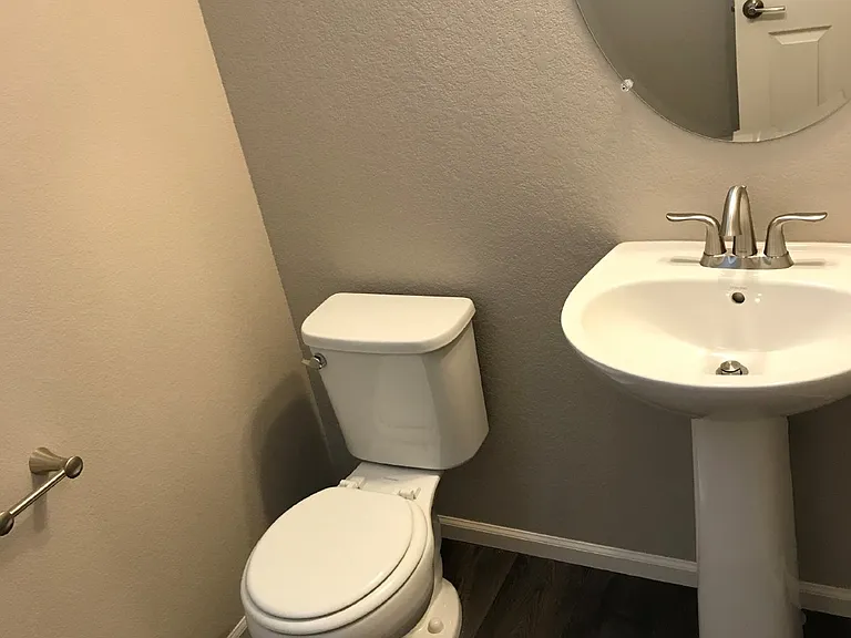 16209 E Elk Dr — Photo 17