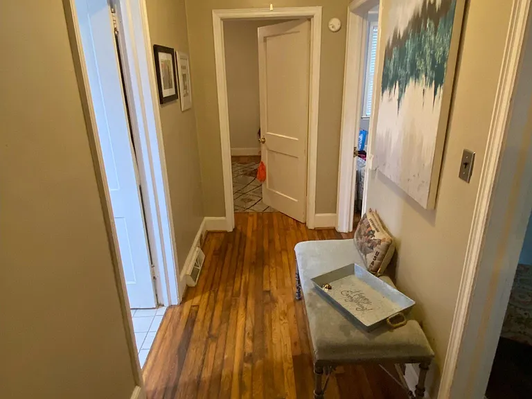 3841 Overbrook Dr — Photo 22