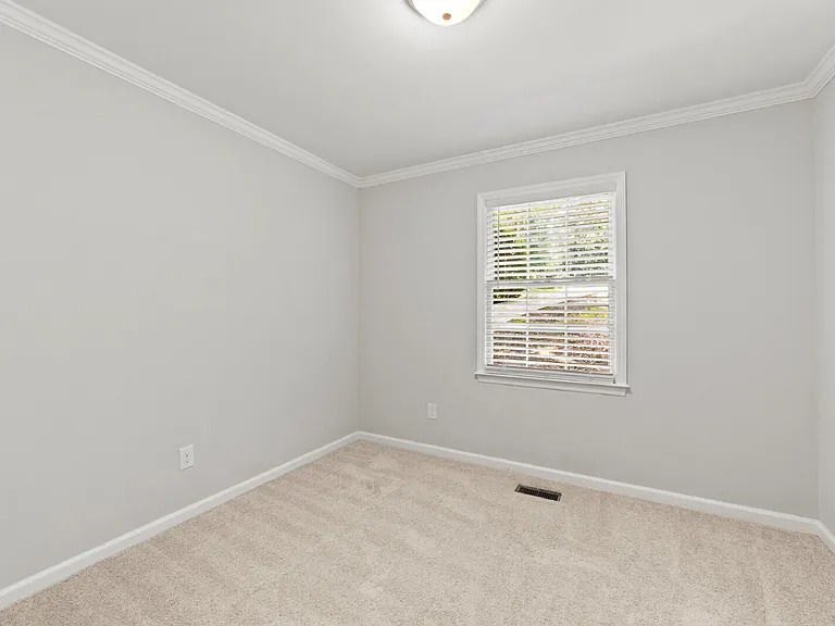 3921 Bamburgh Ln — Photo 19