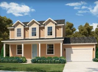 3803 W 2350 N, Clinton, UT 84015