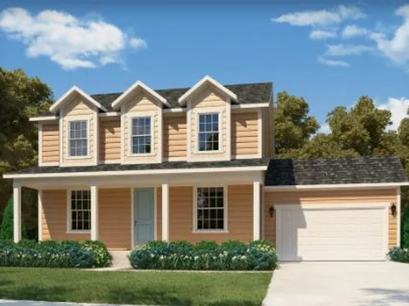 3803 W 2350 N, Clinton, UT 84015