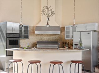 6217 S Hampshire Ct, Windermere, FL 34786