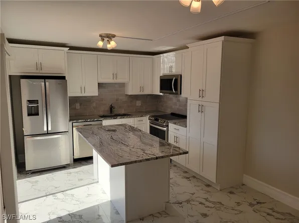 12350 Woodrose Ct APT 2, Fort Myers, FL 33907