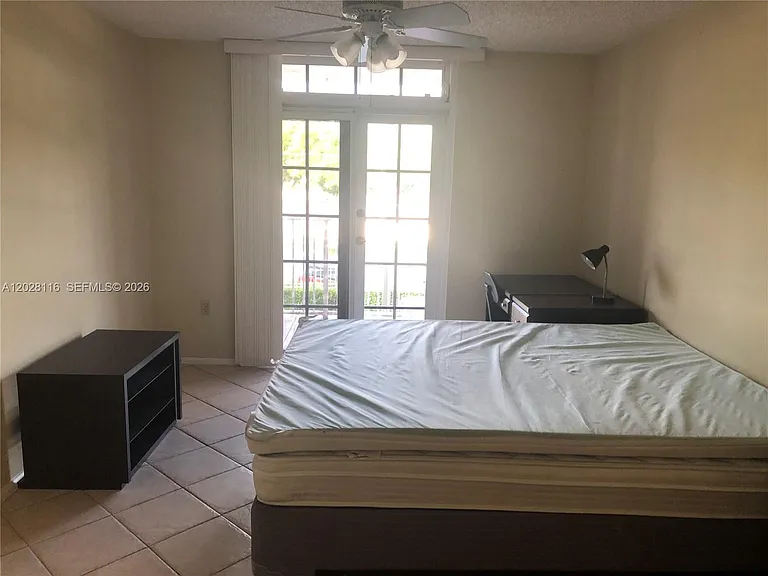 1280 S Alhambra Cir #2201 — Photo 5