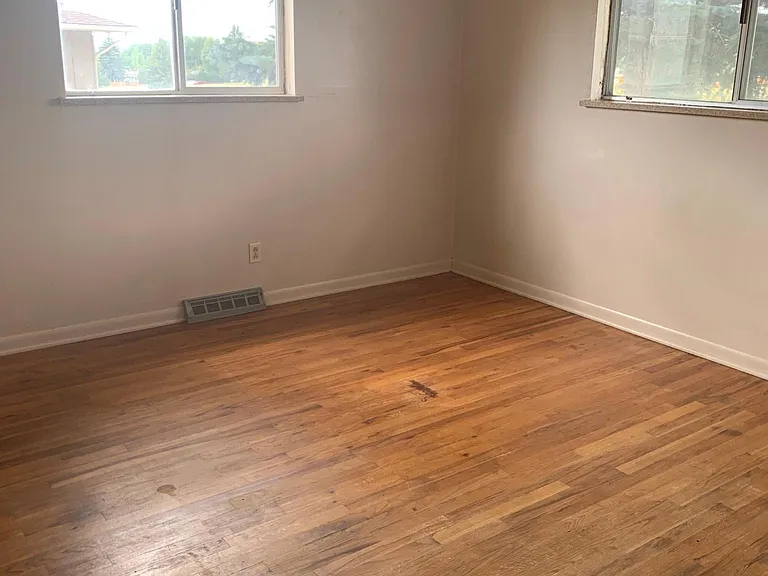 1312 Shield St — Photo 11