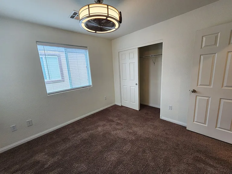 8177 Misty Horizon Ct — Photo 24