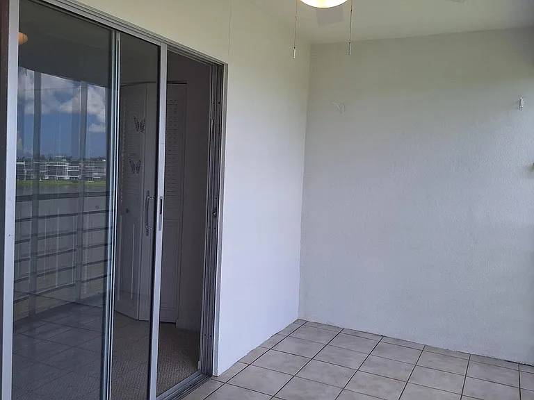 4007 Cornwall Dr #4007-A — Photo 15