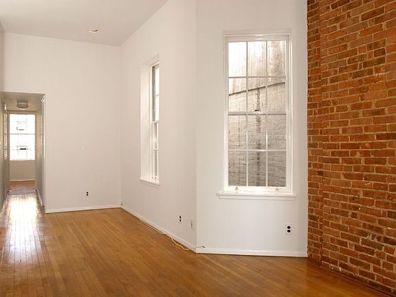 3rd image of 318 E 84th St APT 5E
