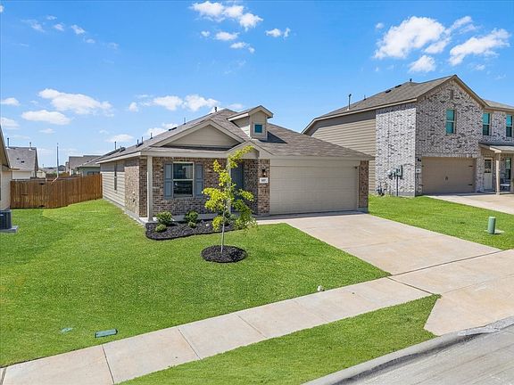 3rd image of 357 Dry Canyon Way