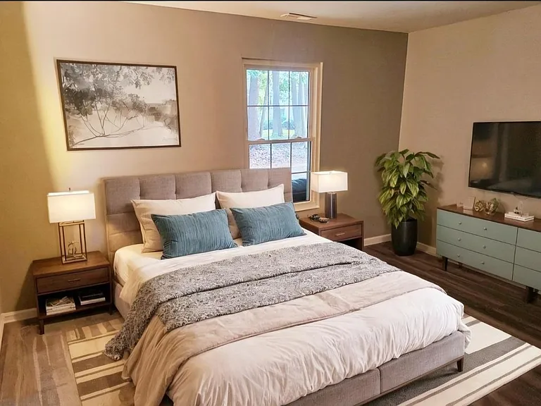 1015 Willings Way #1015 — Photo 13