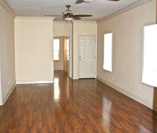 5th image of 113 Aruba Dr