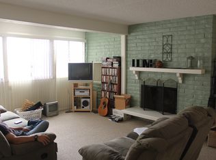 1337 Edgewood Way, Oxnard, CA 93030