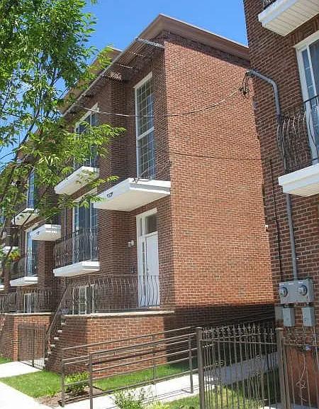 282 Johnston Ave #1 — Photo 5