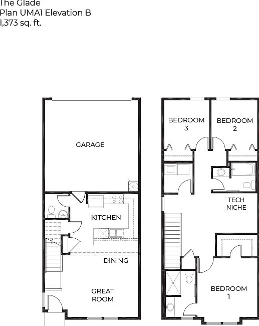 Elevation Image 1.