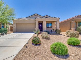 5045 E Iolite St, San Tan Valley, AZ 85143