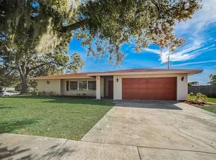 3342 Markridge Rd, Sarasota, FL 34231