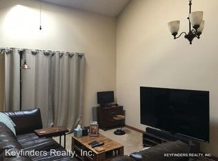5223 Butter Creek Ln APT 6, Baton Rouge, LA 70809