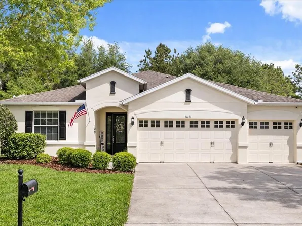 30231 Hackney Loop, Mount Dora, FL 32757