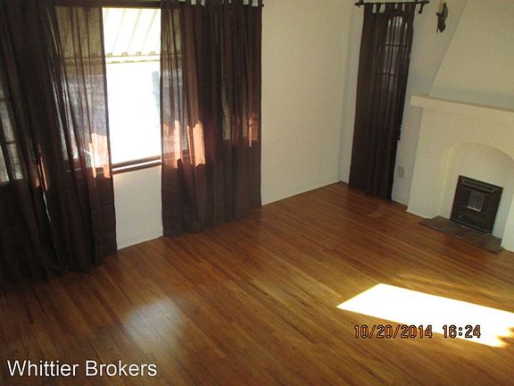 5th image of 7032 Washington Ave APT 3