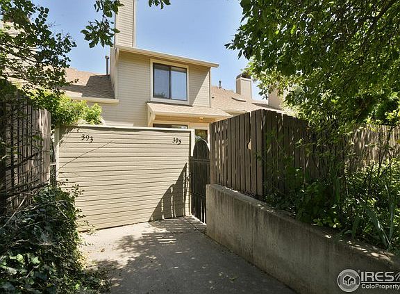 4th image of 395 S Taft Ct #129