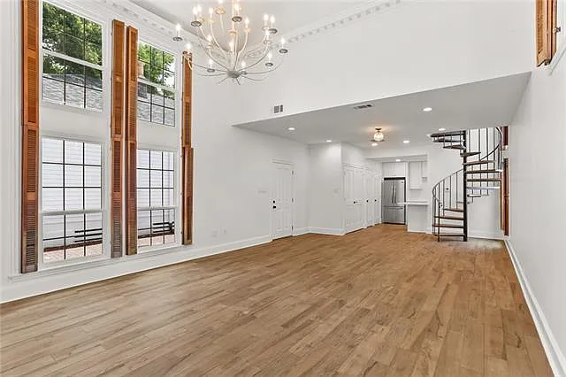 918 Foucher St #2 — Photo 5
