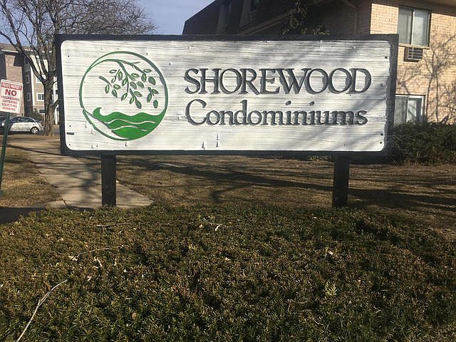 2nd image of 267 Shorewood Dr