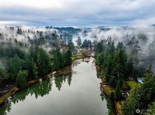 4342 Kelly Rd, Bremerton, WA 98312