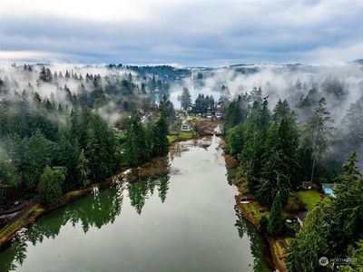 4342 Kelly Rd, Bremerton, WA, 98312