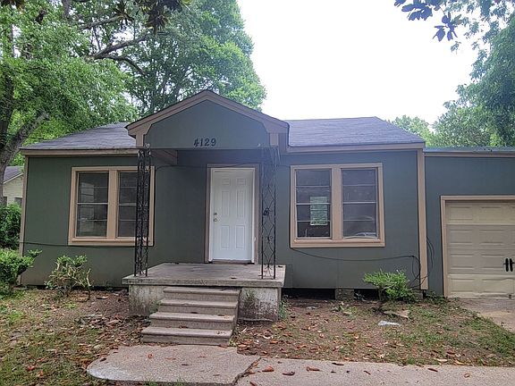 2nd image of 4129 Lamar Ave