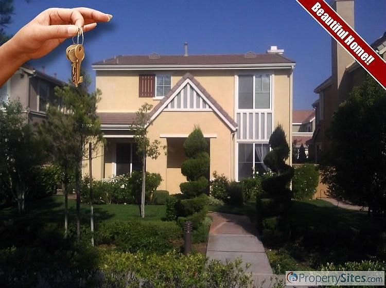 1st image of 27617 Sunny Creek Dr