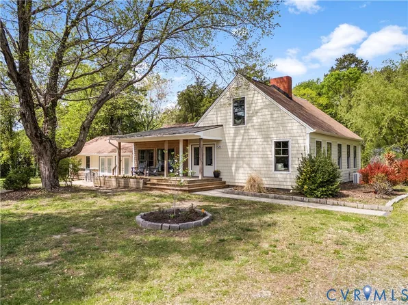 1520 Rustling Cedar Ln, Henrico, VA 23231