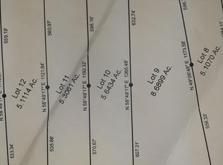 10 Apple Ln, Cynthiana, KY 41031