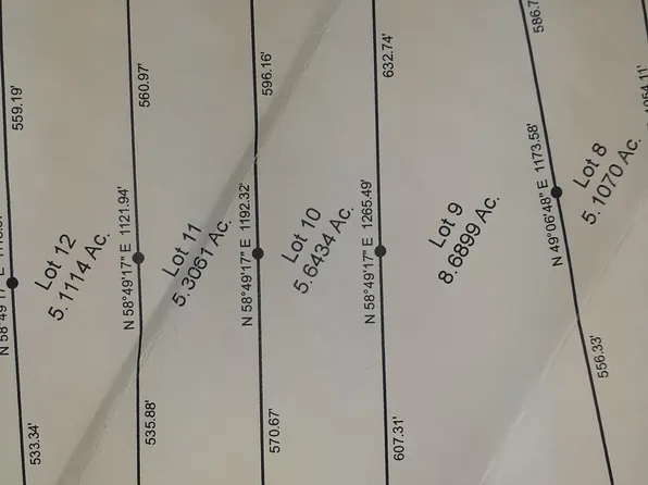 10 Apple Ln, Cynthiana, KY 41031