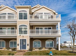 401 W Leaming Ave #200, Wildwood, NJ 08260