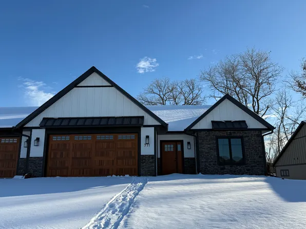 711 Trifecta Ave, La Crescent, MN 55947