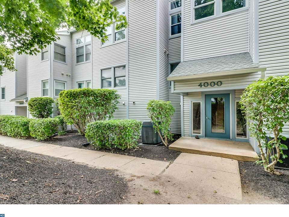 1st image of 4001 Birch Cir #43