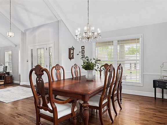5th image of 14665 Chesterfield Trails Dr