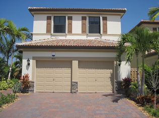 9211 SW 227th Ter, Cutler Bay, FL 33190