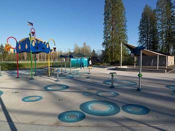 2nd image of 7607 148th Pl SE