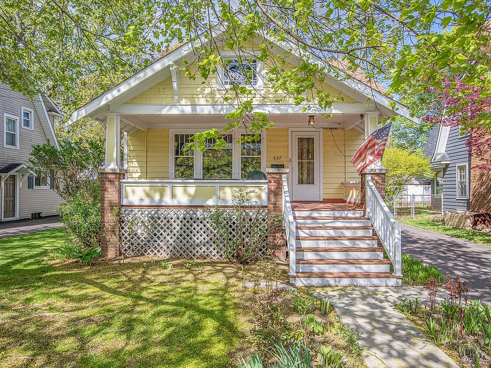 1st image of 437 Campbell Ave