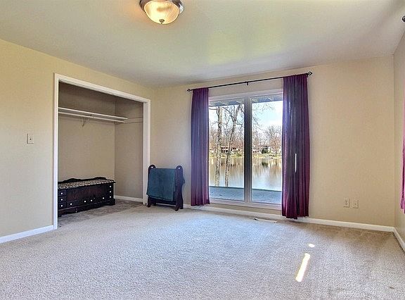 5th image of 2426 E Lake Shore Ct