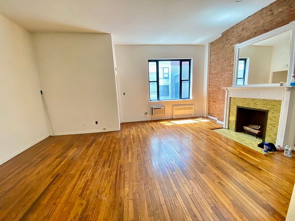 1st image of 42 W 87th St #2BB