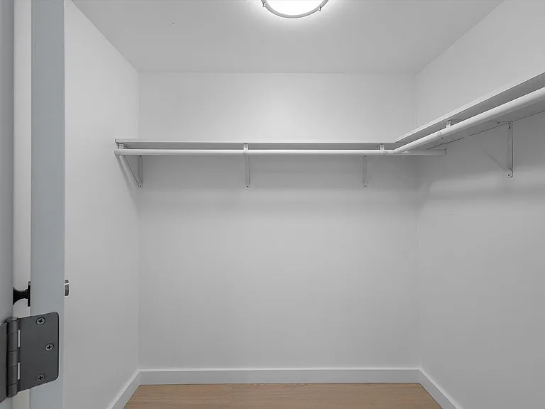 1533 Lafayette St #A — Photo 15