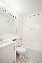 Rented by Mirador Real Estate